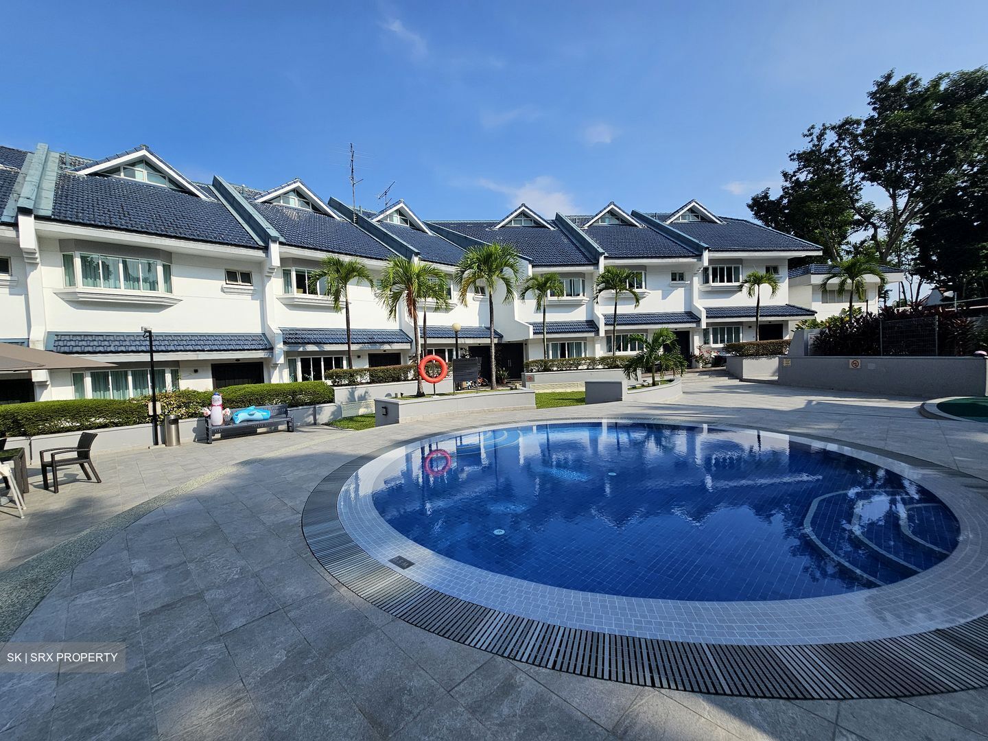 Chancery Hill Road (D11), Condominium #539110801